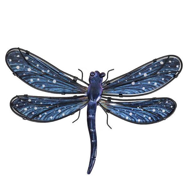 metal dragonfly wall artwork for garden decoration miniaturas animal outdoor statues and sculptures for yard decoration
metal dragonfly wall artwork for garden decoration miniaturas animal outdoor statues and sculptures for yard decoration