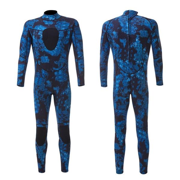 swim wear 1.5mm neoprene full body diving suit one piece snorkeling spearfishing surfing swimsuit for scuba cold water keep warm wetsuit
swim wear 1.5mm neoprene full body diving suit one piece snorkeling spearfishing surfing swimsuit for scuba cold water keep warm wetsuit