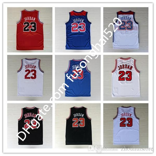 retro mens 23 michael mj basketball jerseys stitched hardwood classic mesh michael jd retro all 2021 mj north carolina shirts fast shipping, Black;red
retro mens 23 michael mj basketball jerseys stitched hardwood classic mesh michael jd retro all 2021 mj north carolina shirts fast shipping, Black;red
