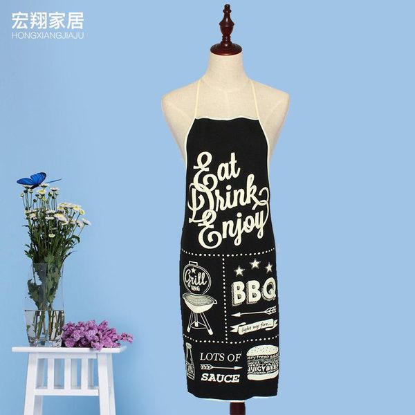 aprons domestic apron kitchen sleeveless oil proof home woman men chef accessories for cooker adjustable bbq
aprons domestic apron kitchen sleeveless oil proof home woman men chef accessories for cooker adjustable bbq