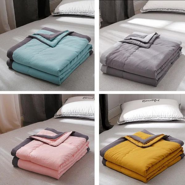 comforters & sets bedding stuffing quilt blanket bed gray thin quilted bedspread double king printing
comforters & sets bedding stuffing quilt blanket bed gray thin quilted bedspread double king printing