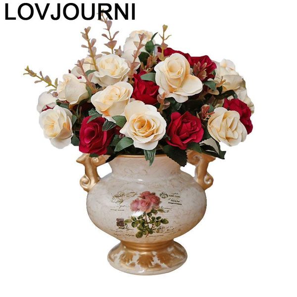 vases ceramica wazony ozdobne vaso para casa jarrones decorativos moderno accessories modern teraryum decoration home flower vase
vases ceramica wazony ozdobne vaso para casa jarrones decorativos moderno accessories modern teraryum decoration home flower vase