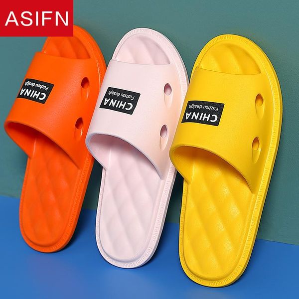 asifn indoor bathroom women massage slippers anti-slip couples shoes lightweight soft flat sole solid girls slides big size, Black
asifn indoor bathroom women massage slippers anti-slip couples shoes lightweight soft flat sole solid girls slides big size, Black