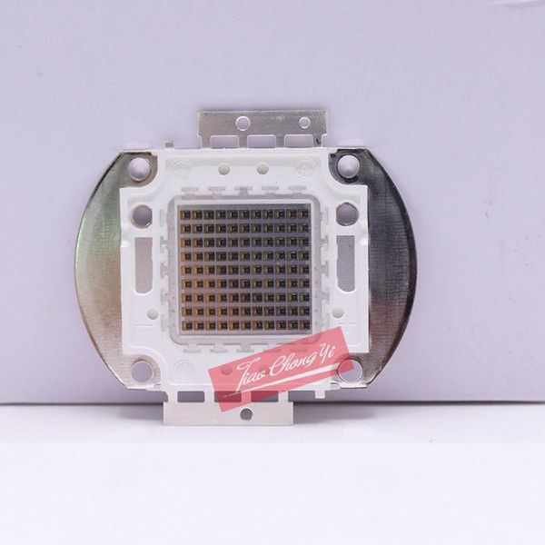 light beads 100w 940nm ir 16-18v 3.15a infrared emitter lamp for night vision camera 1pcs
light beads 100w 940nm ir 16-18v 3.15a infrared emitter lamp for night vision camera 1pcs