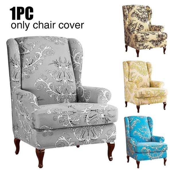 chair covers decorative wingback removable elastic protective cover leaves printed simple furniture accessories soft wing slipcover
chair covers decorative wingback removable elastic protective cover leaves printed simple furniture accessories soft wing slipcover