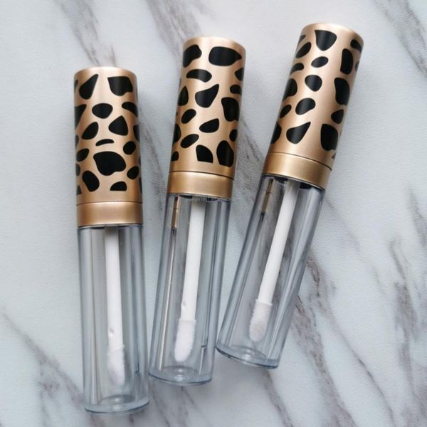 storage bottles & jars private label cosmetics packaging wholesale 5ml leopard round empty lip gloss tubes lipstick lipgloss conatiners
storage bottles & jars private label cosmetics packaging wholesale 5ml leopard round empty lip gloss tubes lipstick lipgloss conatiners