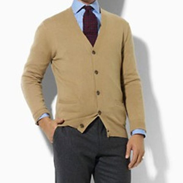 men's sweaters men small horse v-neck cardigan cotton sweater autumn winter jersey jumper hombre pull homme hiver pullover knitted, White;black
men's sweaters men small horse v-neck cardigan cotton sweater autumn winter jersey jumper hombre pull homme hiver pullover knitted, White;black