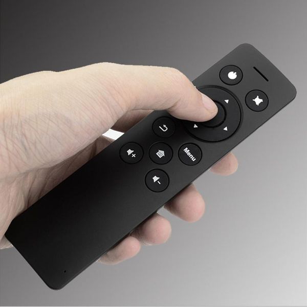 smart home control m30 meige cross-border -selling network hd set-box player somatosensory game wireless mouse remote
smart home control m30 meige cross-border -selling network hd set-box player somatosensory game wireless mouse remote