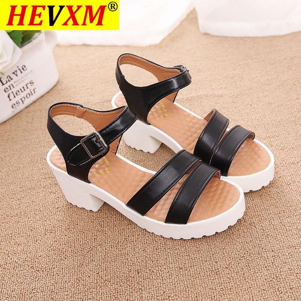 large size sandals women's summer sandals new women's shoes open flat shoes roman ladies slippers, Black
large size sandals women's summer sandals new women's shoes open flat shoes roman ladies slippers, Black