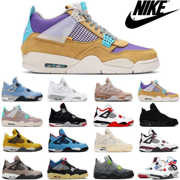 discount nike air jordan retro 4 4s men basketball shoes shimmer white oreo university blue taupe haze lightning cactus jack mens trainers s
discount nike air jordan retro 4 4s men basketball shoes shimmer white oreo university blue taupe haze lightning cactus jack mens trainers s