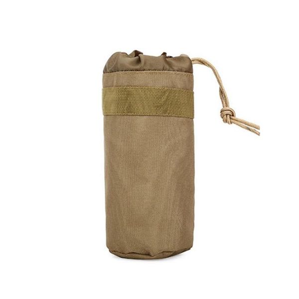 hydration packs portable drawstring strap water bottle bag outdoor sport print, solid 500ml cover
hydration packs portable drawstring strap water bottle bag outdoor sport print, solid 500ml cover