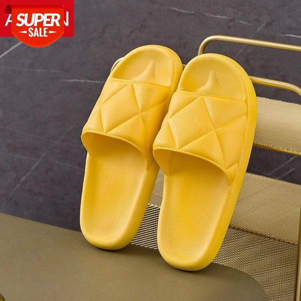 asifn summer home slippers women indoor slides soft thick bottom non-slip simple bathing bathroom house slippers men shoes #lr32, Black
asifn summer home slippers women indoor slides soft thick bottom non-slip simple bathing bathroom house slippers men shoes #lr32, Black