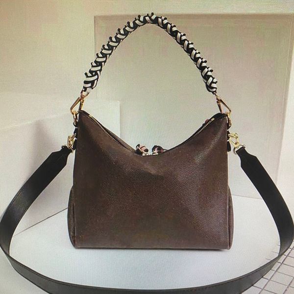 wholesale m55090 crossbody handbag purse beaubourg hobo bag fashion women mono weave tote real leather shoulder bags 55090
wholesale m55090 crossbody handbag purse beaubourg hobo bag fashion women mono weave tote real leather shoulder bags 55090