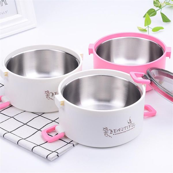 dinnerware sets container lunch box stainless steel 1/2 /3 layer school cute bento for kids storage portable lunchbox
dinnerware sets container lunch box stainless steel 1/2 /3 layer school cute bento for kids storage portable lunchbox