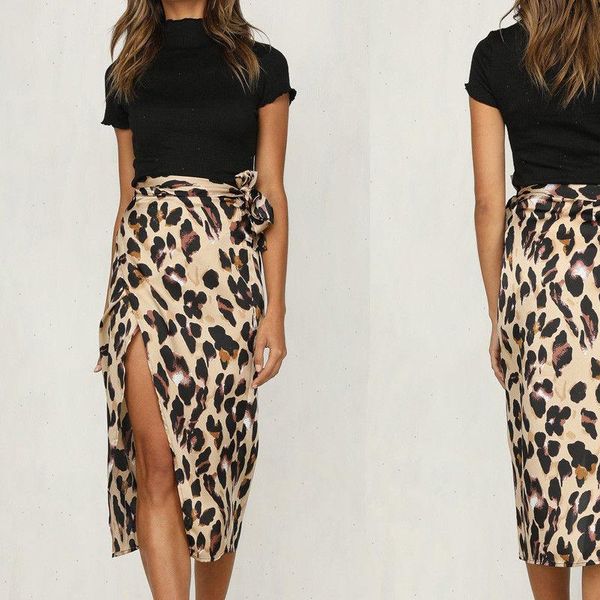womens boho beach summer wrap over asymmetric skirts elegant gypsy drape midi bodycon skirt high waist dames jupe femme, Black
womens boho beach summer wrap over asymmetric skirts elegant gypsy drape midi bodycon skirt high waist dames jupe femme, Black