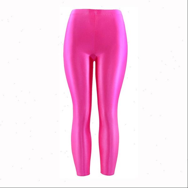 21 colors plus size fluorescent color women leggings elastic leggings spandex multicolor shiny glossy leggins trousers for girl, Black
21 colors plus size fluorescent color women leggings elastic leggings spandex multicolor shiny glossy leggins trousers for girl, Black