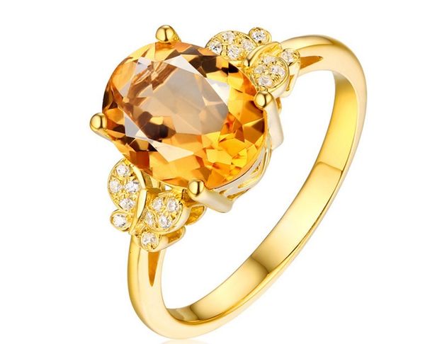 fashion up-market 2pcs/lots low price 925 silver yellow diamond crystal knot women's ring open size
fashion up-market 2pcs/lots low price 925 silver yellow diamond crystal knot women's ring open size