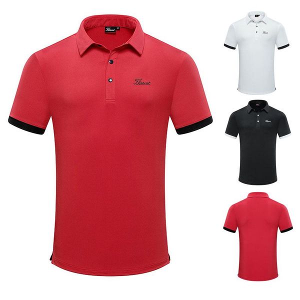 men's polos 2021 golf leisure outdoor sports fashion t-shirt sweat wicking shirt summer, White;black
men's polos 2021 golf leisure outdoor sports fashion t-shirt sweat wicking shirt summer, White;black