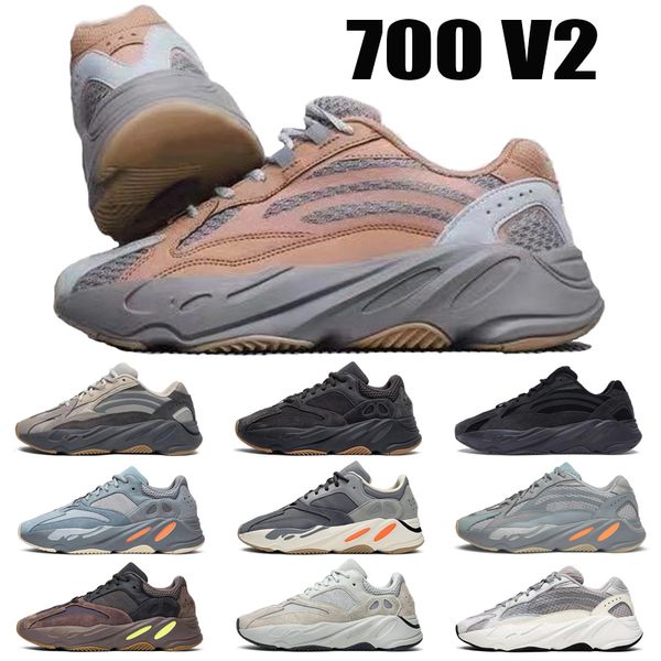 2021 cream vanta 700 v2 geode cinder desert sage bone white tephra wave runner running shoes mens womens alvah 700s mauve sneakers 36-45
2021 cream vanta 700 v2 geode cinder desert sage bone white tephra wave runner running shoes mens womens alvah 700s mauve sneakers 36-45
