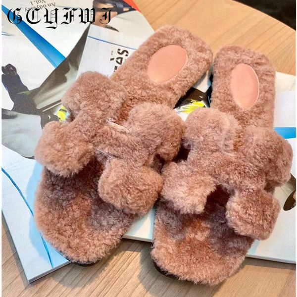 autumn plush flip flop fashion women peep comfortable soft square toe shoes females fur slippers footwear 80% off outlet online sale, Black
autumn plush flip flop fashion women peep comfortable soft square toe shoes females fur slippers footwear 80% off outlet online sale, Black