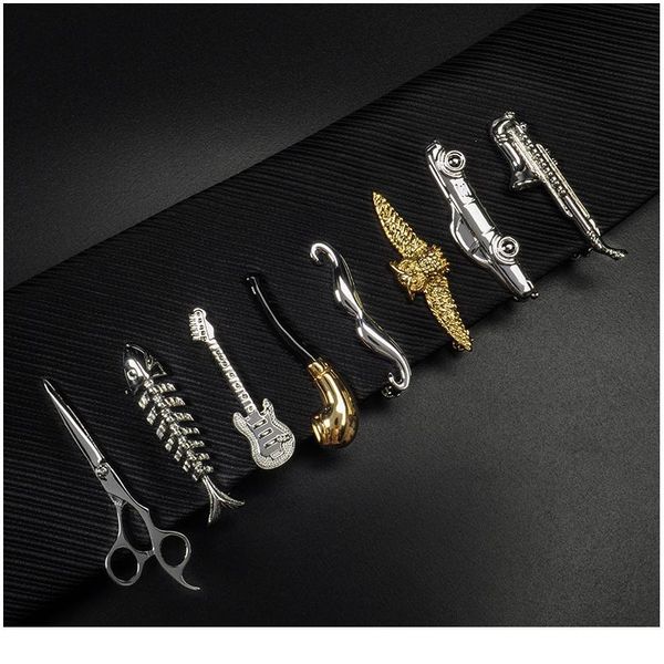 men men pure copper tie clip bar necktie pin clasp clamp wedding charm creative gifts clip mens gifts jllcoq, Blue;purple
men men pure copper tie clip bar necktie pin clasp clamp wedding charm creative gifts clip mens gifts jllcoq, Blue;purple