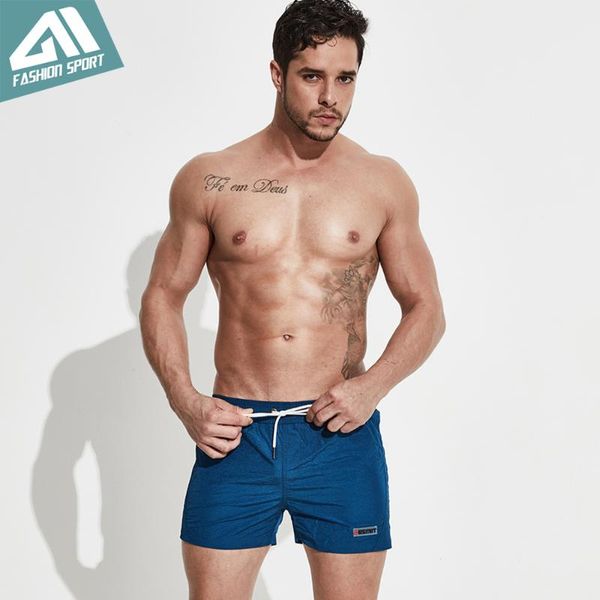 men's swimwear desmiit fast dry surf lining liner boardshorts summer beach swimming shorts man sport men lightweight homewear dt69
men's swimwear desmiit fast dry surf lining liner boardshorts summer beach swimming shorts man sport men lightweight homewear dt69
