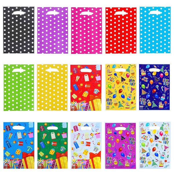 gift wrap 10/20pcs dot candy bag handle bags snack cookies plastic package baby shower wedding birthday party christmas decoration
gift wrap 10/20pcs dot candy bag handle bags snack cookies plastic package baby shower wedding birthday party christmas decoration