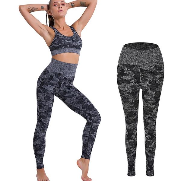 yoga pants women high waist push up sportwear female fitness running yoga bottoms energy elastic trousers, White;red
yoga pants women high waist push up sportwear female fitness running yoga bottoms energy elastic trousers, White;red