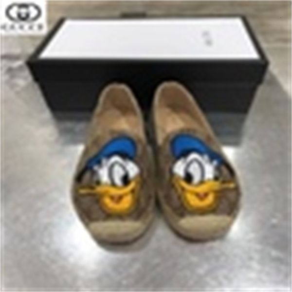 designer luxury women sneakers skate dance ballerina flats loafers espadrilles wedges dress shoes xcz5, Black
designer luxury women sneakers skate dance ballerina flats loafers espadrilles wedges dress shoes xcz5, Black