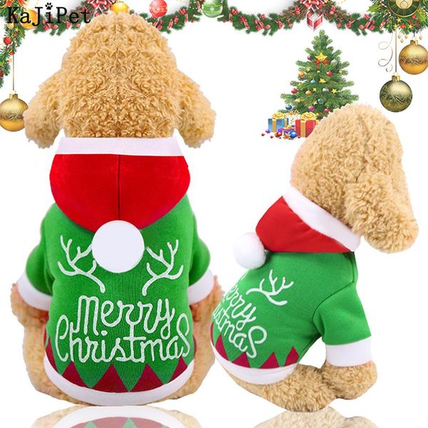 christmas dog hoodies soft fleece pet clothes for dogs christmas winter warm pet clothing for dog clothes coats jackets winter
christmas dog hoodies soft fleece pet clothes for dogs christmas winter warm pet clothing for dog clothes coats jackets winter