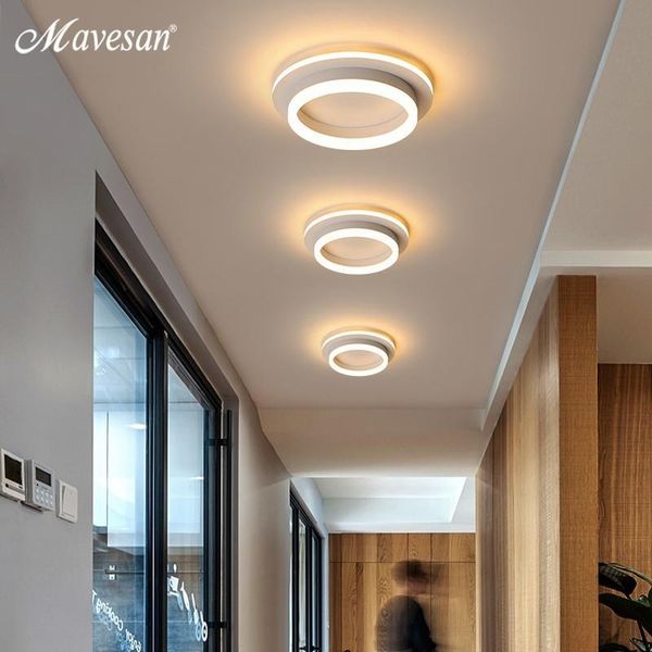 hallway led chandelier light corridor surface mounted acrylic ceiling backlight 20w modern lamp lustres lampadario ac85-260v
hallway led chandelier light corridor surface mounted acrylic ceiling backlight 20w modern lamp lustres lampadario ac85-260v