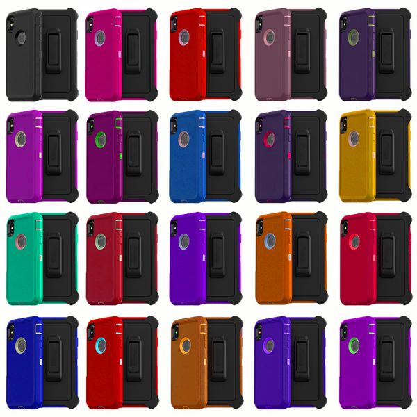 hybrid robot crashproof waterproof 3in1 defender cases for iphone 12 11 pro xs xr max 8 7 6s+ plus phone case with clip
hybrid robot crashproof waterproof 3in1 defender cases for iphone 12 11 pro xs xr max 8 7 6s+ plus phone case with clip