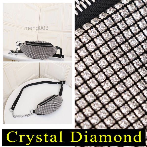 s s bags hobo hobo tote women crystal diamond handbags chain shoulder bags crossbody soho bag disco bag
s s bags hobo hobo tote women crystal diamond handbags chain shoulder bags crossbody soho bag disco bag