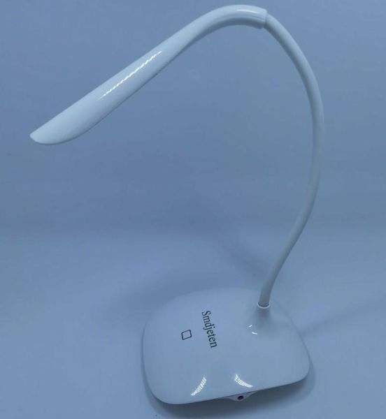table lamps smdjeten desk lamp battery powered usb rechargeable study touch switch modern flexible for student
table lamps smdjeten desk lamp battery powered usb rechargeable study touch switch modern flexible for student