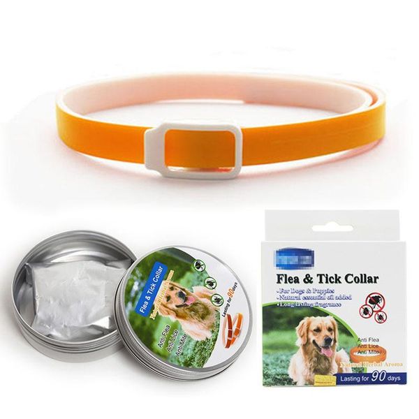 pet pest control dog collar flea tick prevention solution-natural essential oil grey collar control adjustable collars for dogs
pet pest control dog collar flea tick prevention solution-natural essential oil grey collar control adjustable collars for dogs