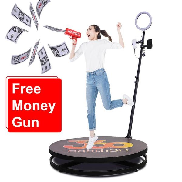 other interior accessories 360 po booth wireless automatic rotating selfie wedding pobooth intelligent operation slow motion machine video c
other interior accessories 360 po booth wireless automatic rotating selfie wedding pobooth intelligent operation slow motion machine video c