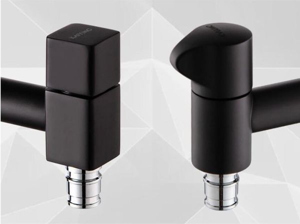 wall mounted lengthen washing machine tap mop pool tap black color garden outdoor water modern kitchen bathroom faucet
wall mounted lengthen washing machine tap mop pool tap black color garden outdoor water modern kitchen bathroom faucet