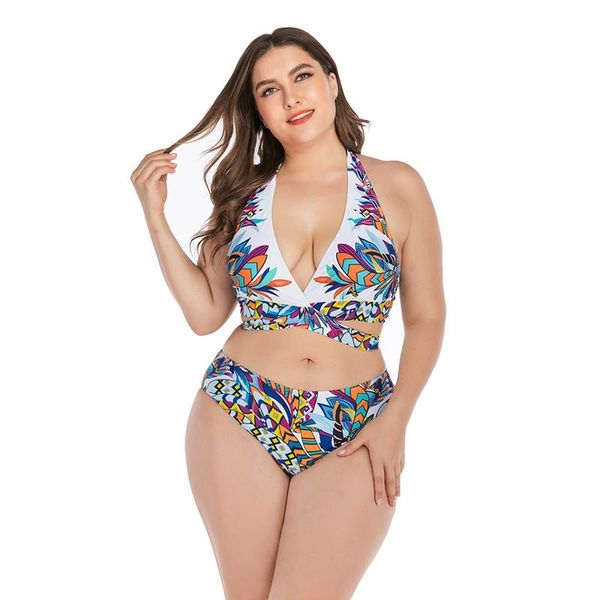 high waist female retro big size swimsuit women push up padded swimwear women lady plus size beach wear swimming suit
high waist female retro big size swimsuit women push up padded swimwear women lady plus size beach wear swimming suit