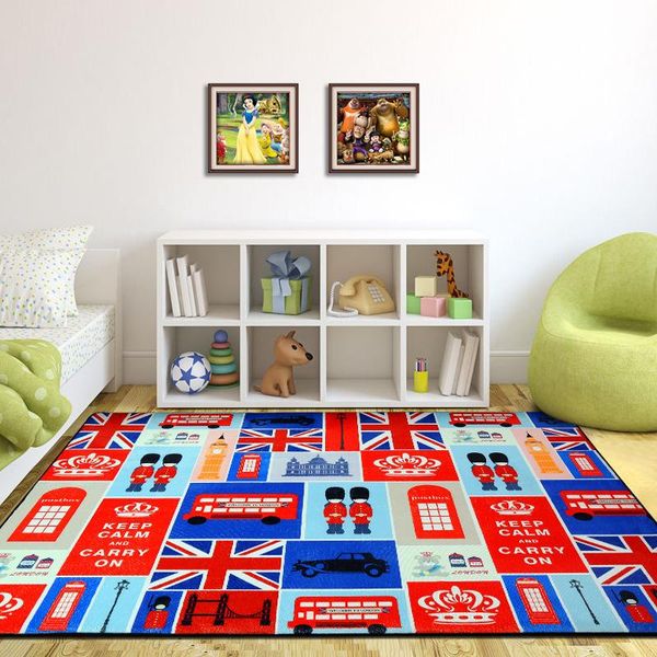 carpets trend retro carpet 150*200cm mi word flag print large area soft for living room floor coffee bed rugs mat table bedroom
carpets trend retro carpet 150*200cm mi word flag print large area soft for living room floor coffee bed rugs mat table bedroom