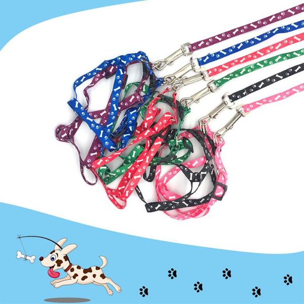 dog collars & leashes pet products small dogs and cats nylon strap for collar chest harness accessories supplies leash
dog collars & leashes pet products small dogs and cats nylon strap for collar chest harness accessories supplies leash