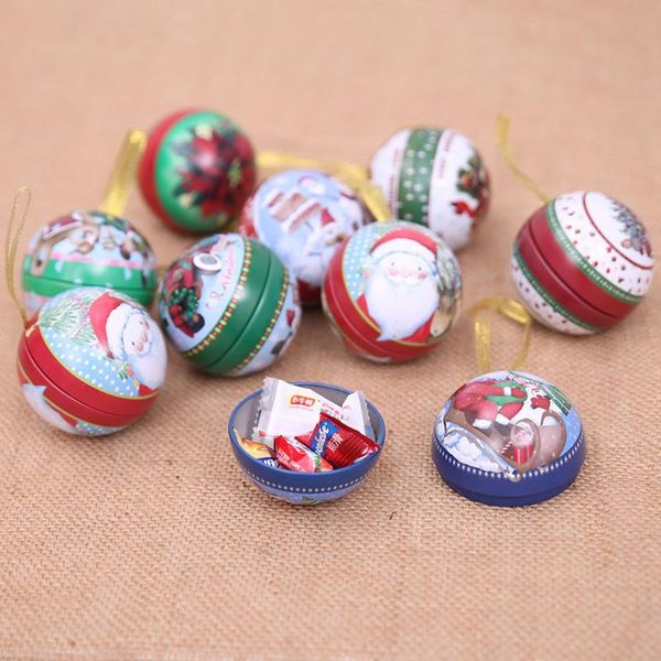 gift wrap 3pcs christmas candy box shaped small hanging decorations tree ornaments party favors (random style)
gift wrap 3pcs christmas candy box shaped small hanging decorations tree ornaments party favors (random style)