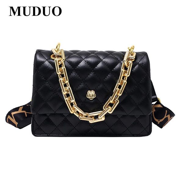 shoulder bags lattice square tot bag 2021 fashion high-quality pu leather women's designer handbag chain messenger purses
shoulder bags lattice square tot bag 2021 fashion high-quality pu leather women's designer handbag chain messenger purses