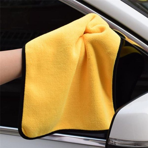 car sponge wash coral fleece towel cleaning and drying edging towels care cloth can hang
car sponge wash coral fleece towel cleaning and drying edging towels care cloth can hang