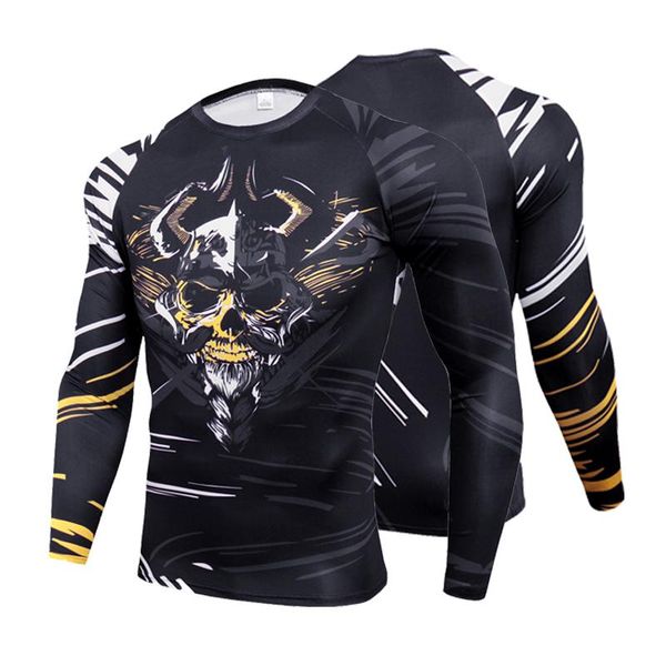 running jerseys men runing t shirts long sleeve gym clothing compression fitness workout rashguard sportswear training dark day sports shirt, Black;blue
running jerseys men runing t shirts long sleeve gym clothing compression fitness workout rashguard sportswear training dark day sports shirt, Black;blue