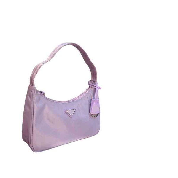 56 off designer s bag female messenger p home armpit nylon versatile highgrade womens bag amne
56 off designer s bag female messenger p home armpit nylon versatile highgrade womens bag amne