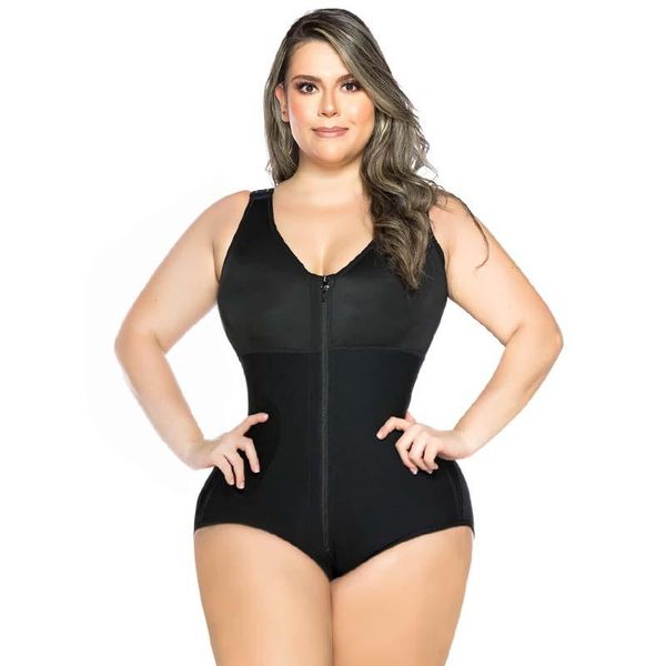 women's shapers corset waist trainer modeling strap reductive girdle lingerie corrective underwear, Black;white
women's shapers corset waist trainer modeling strap reductive girdle lingerie corrective underwear, Black;white