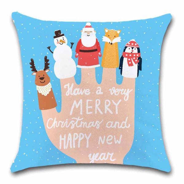 cushion/decorative pillow merry chirstmas decorative painting white cushion cover chair home sofa coffee shop seat friend kids bedroom gift
cushion/decorative pillow merry chirstmas decorative painting white cushion cover chair home sofa coffee shop seat friend kids bedroom gift
