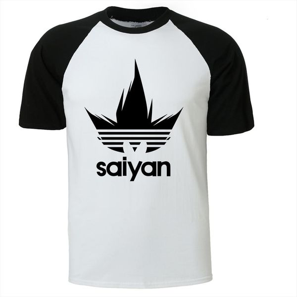 arrival fashion streetwear z mens t shirts japan anime harajuku superhero, White;black
arrival fashion streetwear z mens t shirts japan anime harajuku superhero, White;black