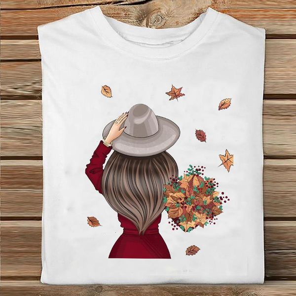 women short sleeve cartoon kawaii floral summer casual spring clothes print tshirt female tee ladies graphic t-shirt, White
women short sleeve cartoon kawaii floral summer casual spring clothes print tshirt female tee ladies graphic t-shirt, White