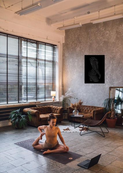 frames wood wall decor body panel black decoration laser cut office home living room gym gift
frames wood wall decor body panel black decoration laser cut office home living room gym gift